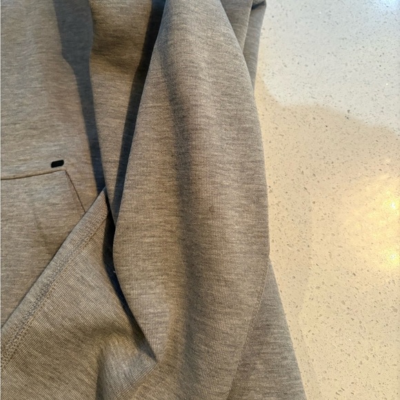 *RARE* Nike 1st Gen OG Tech Fleece Zip Hoodie Jacket - L - Picture 7 of 8
